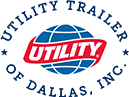 Utility Trailer of Dallas, Inc.