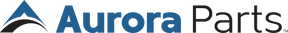 Aurora Logo