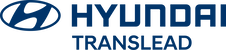 Hyundai Logo