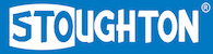 Stoughton Logo