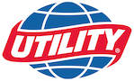 Utility Trailer Logo