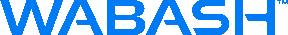 Wabash Logo